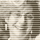 Ketzel Levine