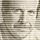 Bill Marimow