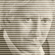 Dick Meyer