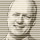 Brian Naylor