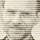 Peter Overby