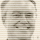 Tom Regan