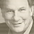 Column by Robert Krulwich