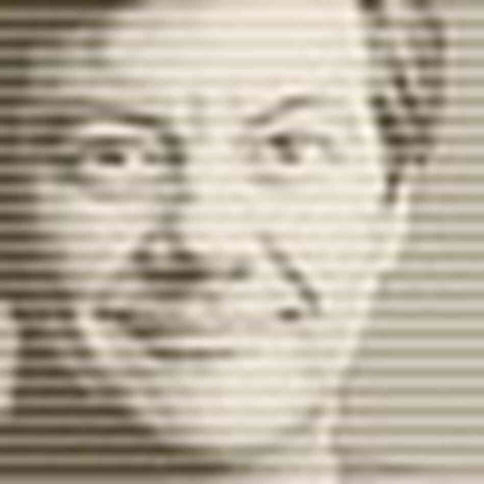 Ron Elving Ron Elving