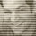 Rob Sachs