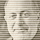 Robert Siegel