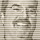 Leroy Sievers