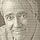 Scott Simon