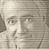 Scott Simon