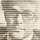 Jacob Soboroff.