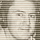 Ned Wharton