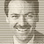 Column by Will Shortz