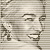 Column by Xeni Jardin