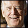 Joe Biden. Credit: Ted S. Warren/AP