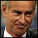 John McEnroe. Credit: Matthew Stockman/Getty Images
