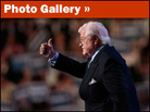 Photo gallery Photo gallery
