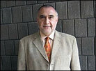 Haroutunian Haroutunian
