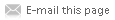 E-Mail This Story