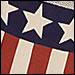 American flag