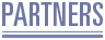 Partners