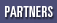 Partners