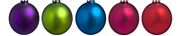 Holidays 2007