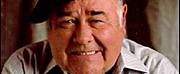 Jonathan Winters