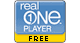 RealOne Player