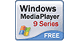 Windows Media Player