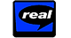 RealOne Player