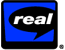 Listen to this story with the Real player