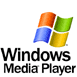 Listen to this story with the Windows media 9 player
