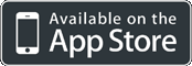 Available at the App Store
