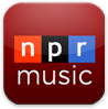NPR Music