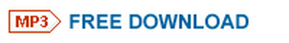 MP3 Link
