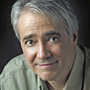 Scott Simon takes you through the new NPR.org