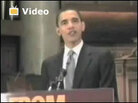 Obama Ad Obama Ad