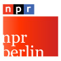 NPR Life In Berlin Podcast