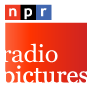 NPR Radio Pictures Podcast