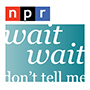 NPR Wait Wait Podcast