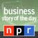 NPR Podcasts