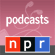 NPR Podcasts