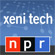 NPR Podcasts