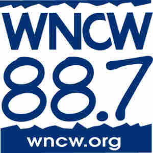 WNCW: Volume Control: Musician Interviews From WNCW WNCW: Volume Control: Musician Interviews From WNCW