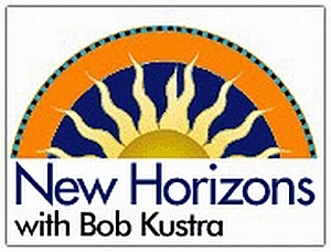 New Horizons: Jim Messina