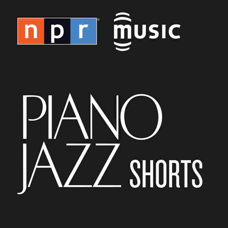 Channel image: Piano Jazz Shorts Channel image: Piano Jazz Shorts