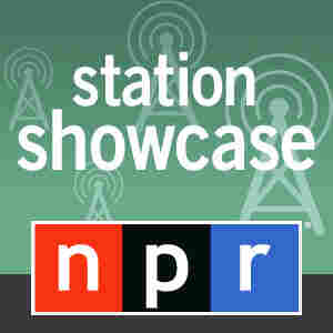 Station Showcase Station Showcase