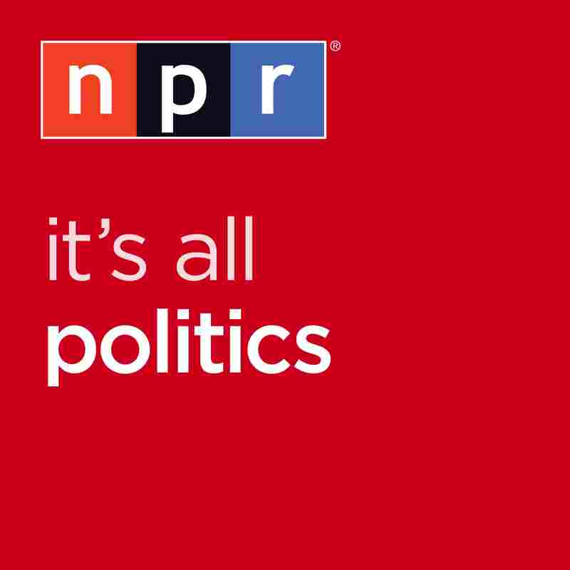 It's All Politics It's All Politics