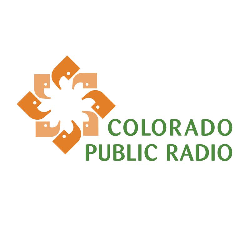 Channel image: Colorado Matters Channel image: Colorado Matters