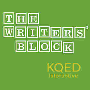 Writers' Block Writers' Block